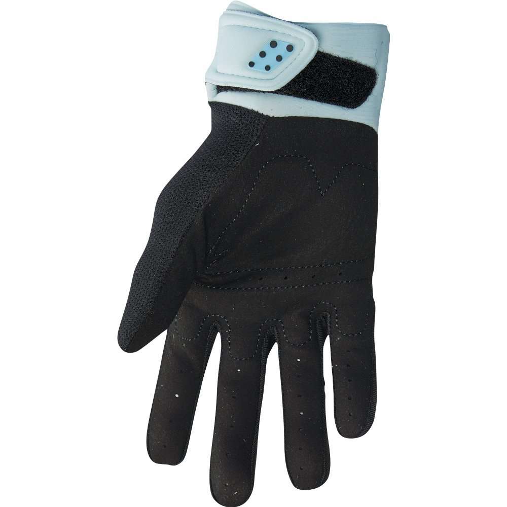 Thor Women's Spectrum MX Glove