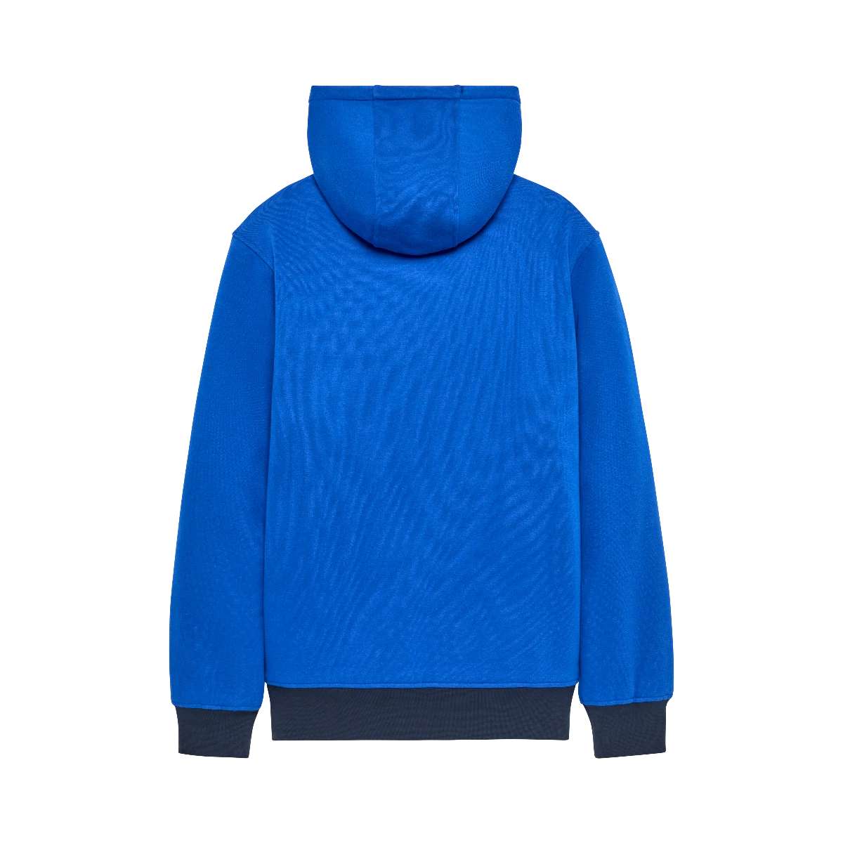 Fox Racing Spire Sasquatch Fleece Zip