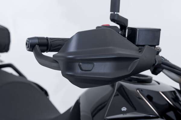 SW-Motech Adventure Handguard Kit