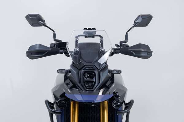 SW-Motech Adventure Handguard Kit