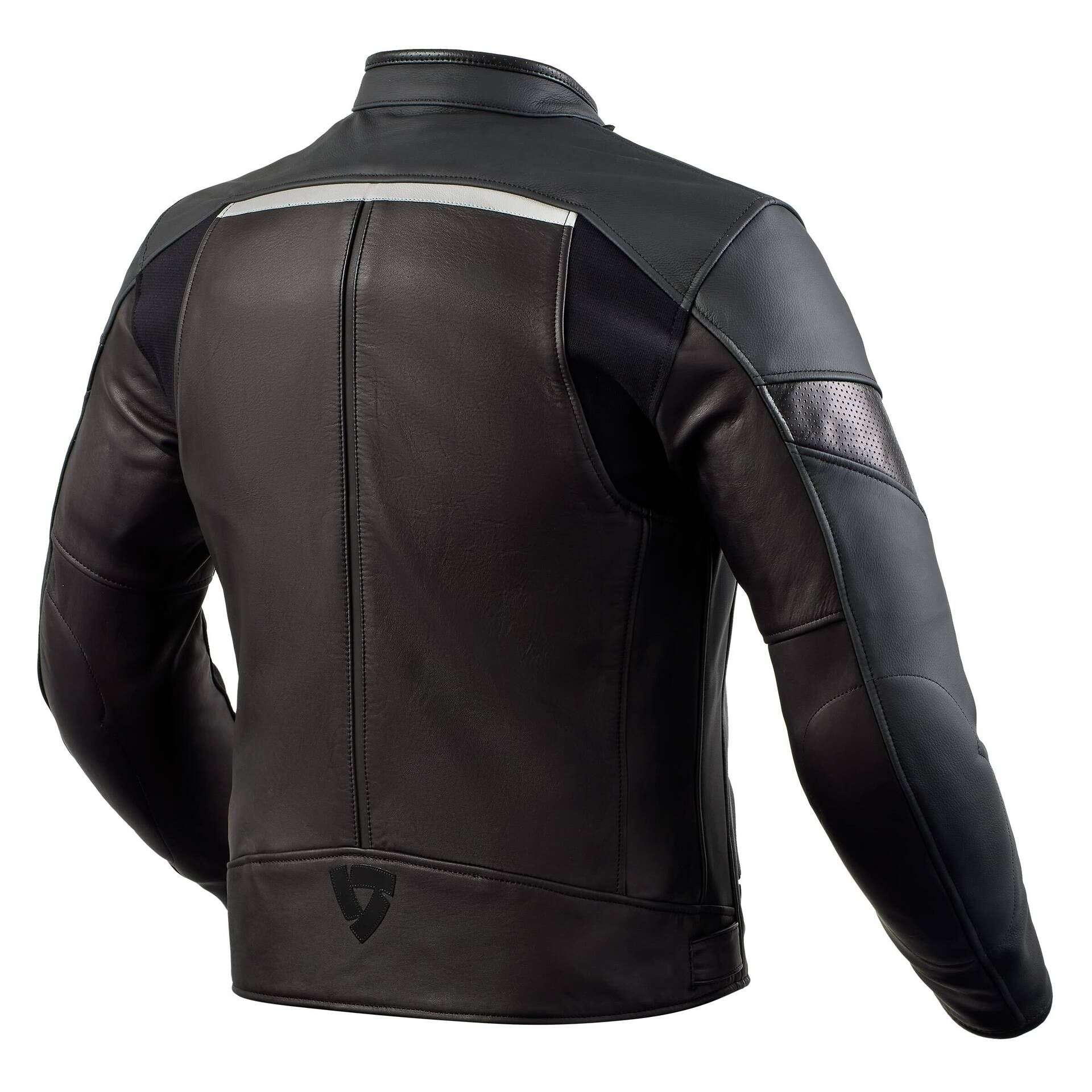 Rev'IT! Mile Jacket