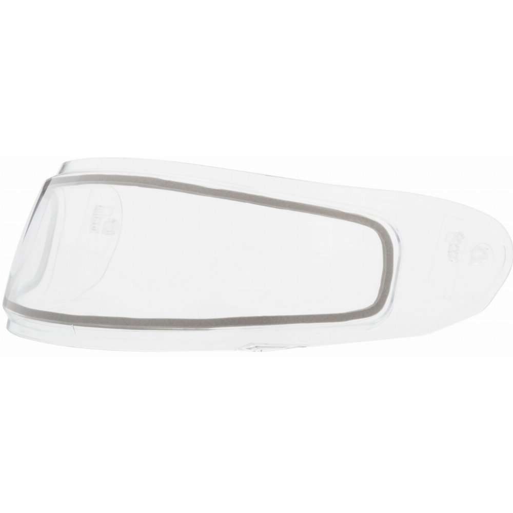 CKX Flex RSV Winter Shield