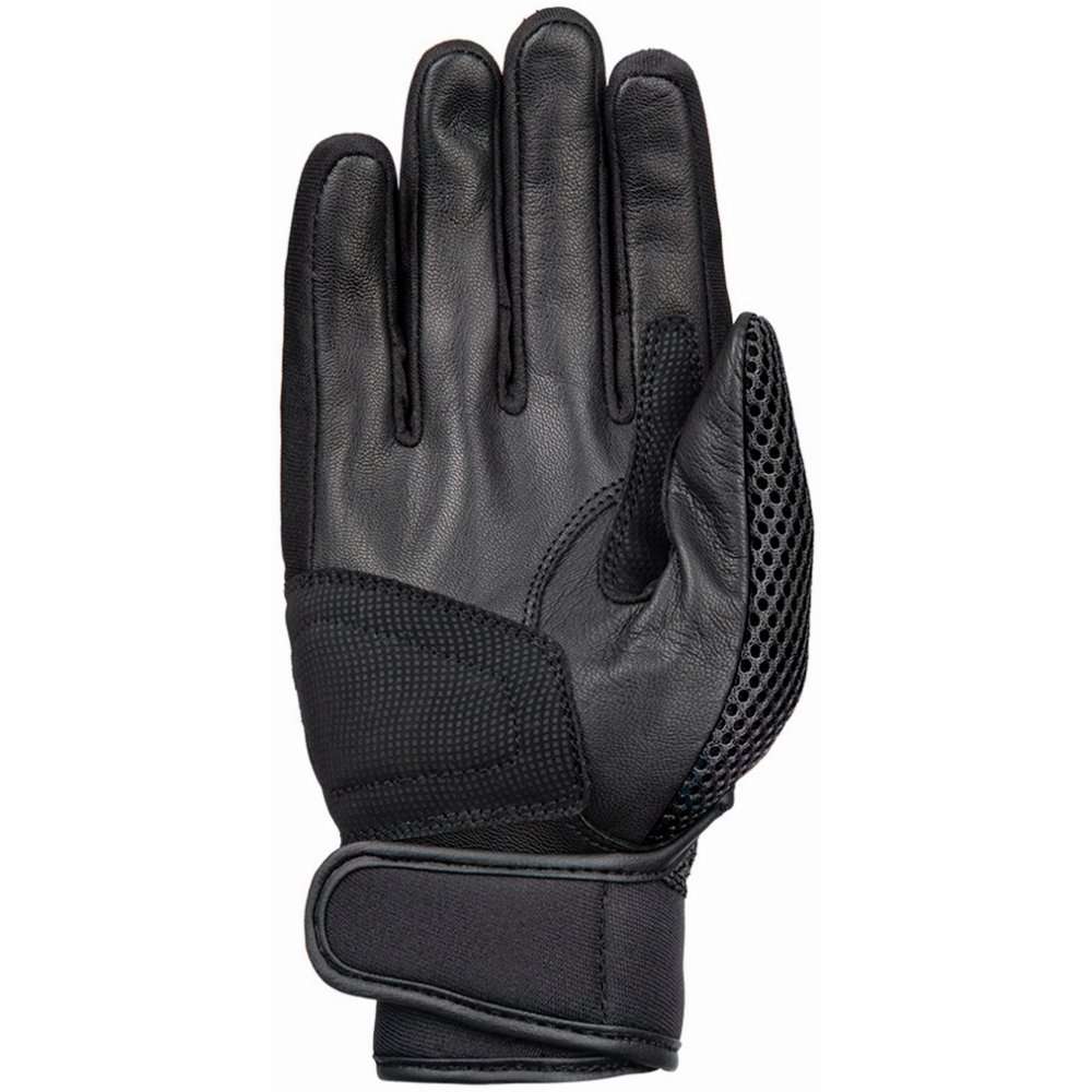 Oxford Spartan Air Gloves
