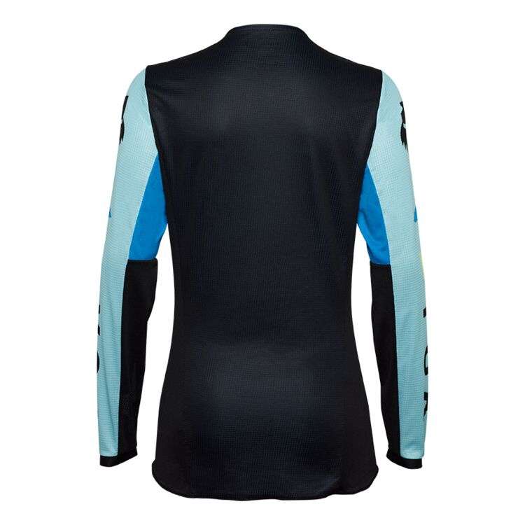 Maillot MX Fox Racing 180 Race Spec pour femme