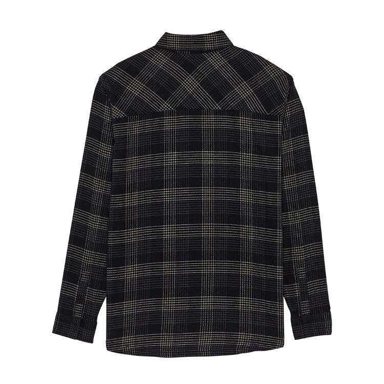Flanelle extensible pour femme Fox Racing Survivalist