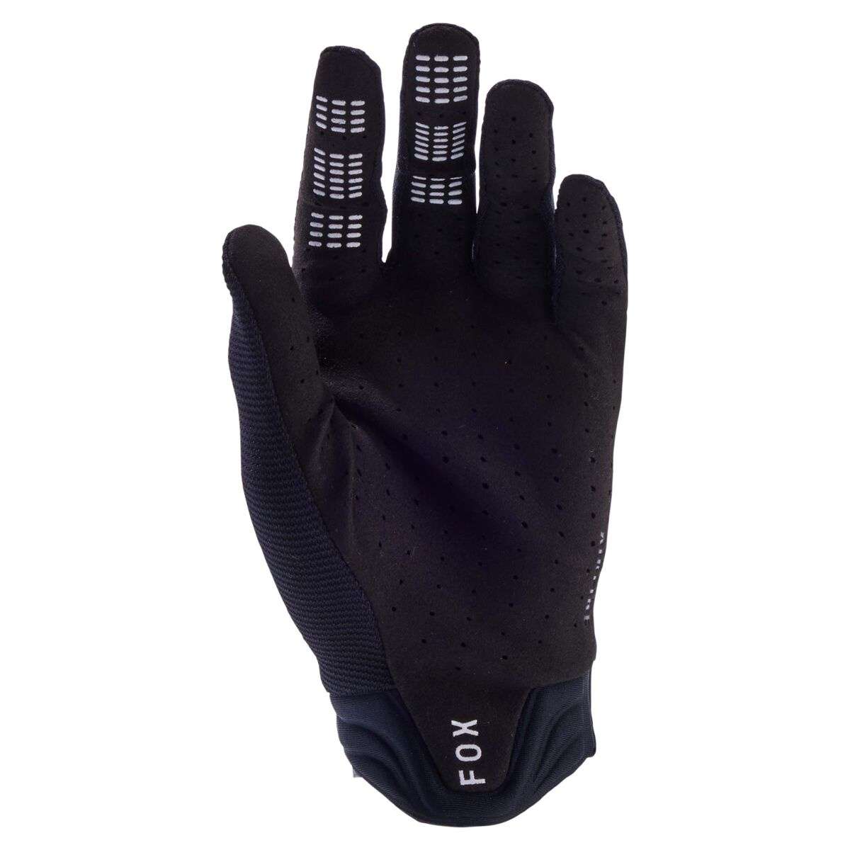 Fox Racing Youth Airline Glove