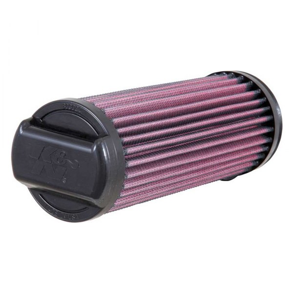 K & N High Flow Air Filter - Can-Am Spyder F3-T SE6 (16-24) Standard