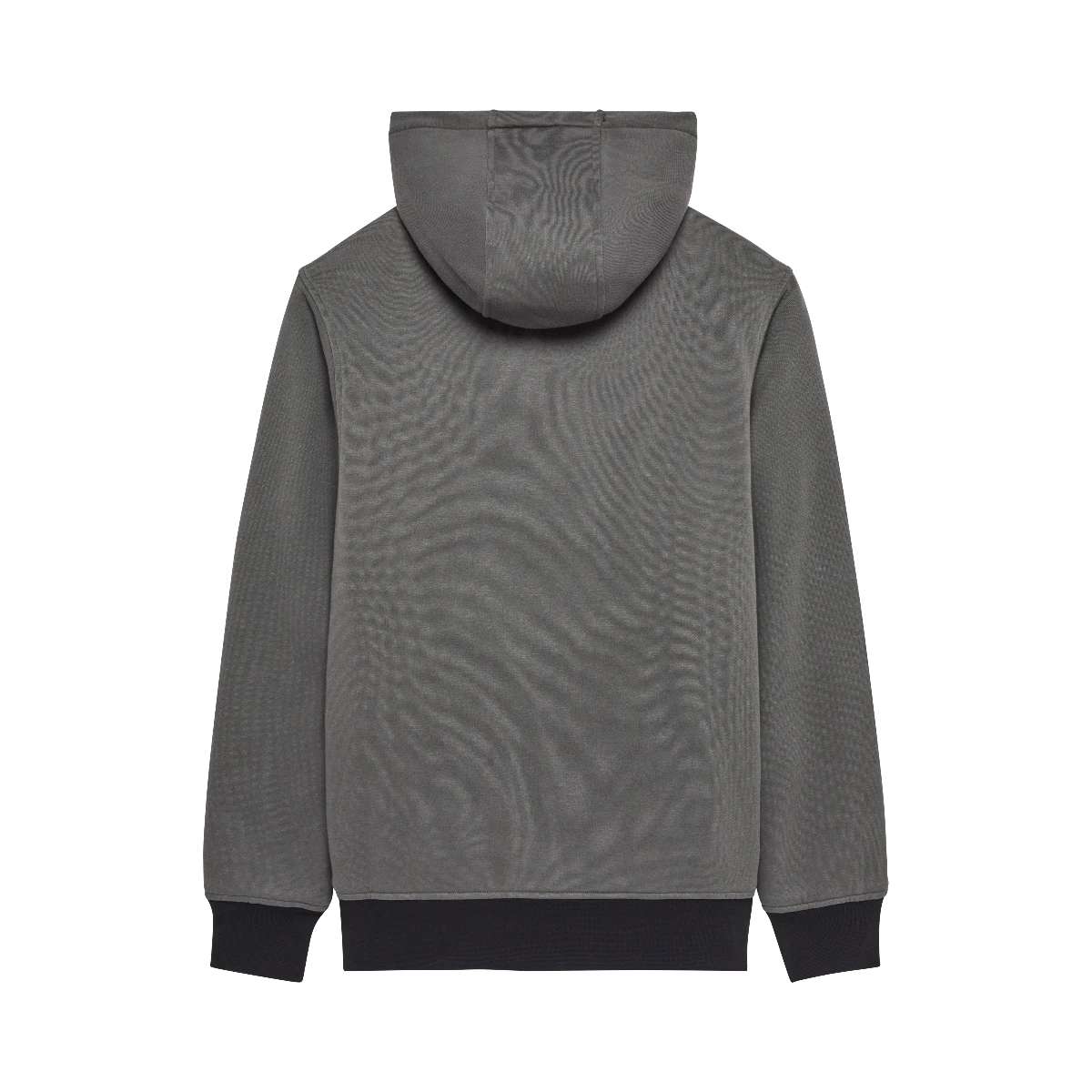 Fox Racing Spire Sasquatch Fleece Zip