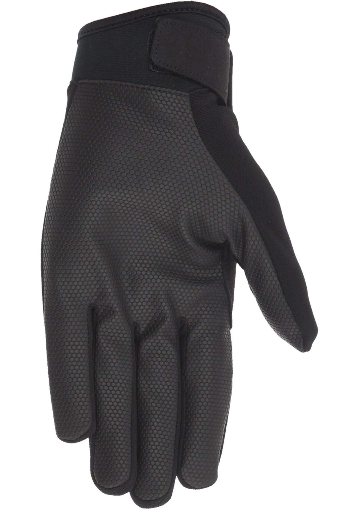 Gants de mécanicien FXR Lite