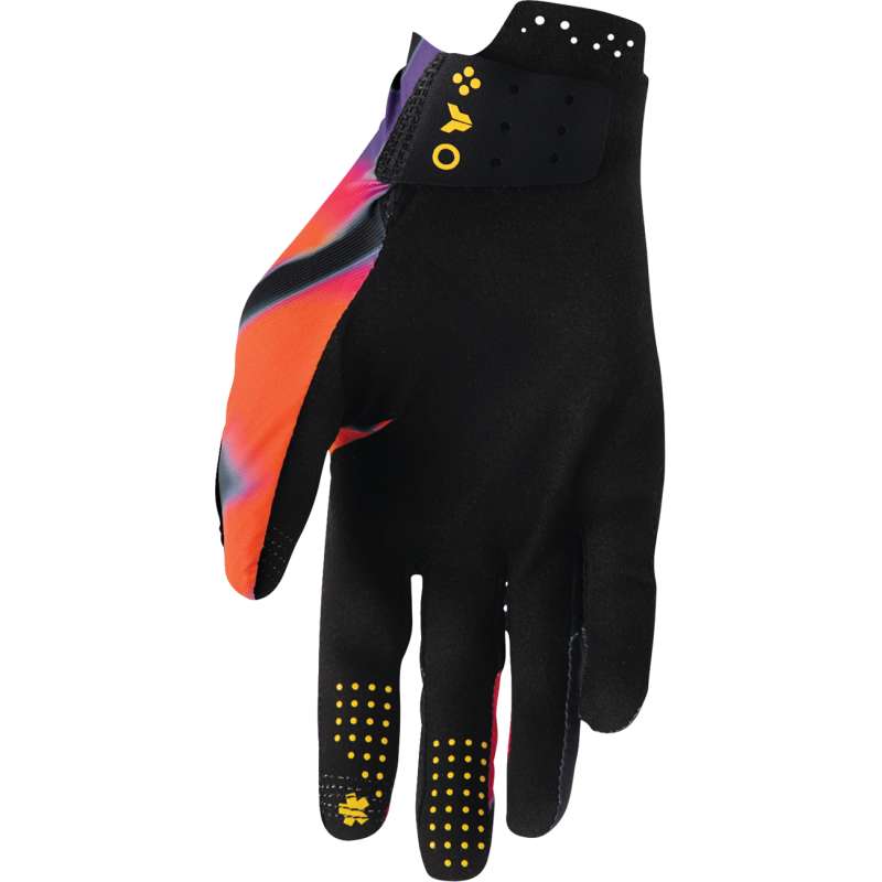 Thor Inferno Sportmode MX Glove
