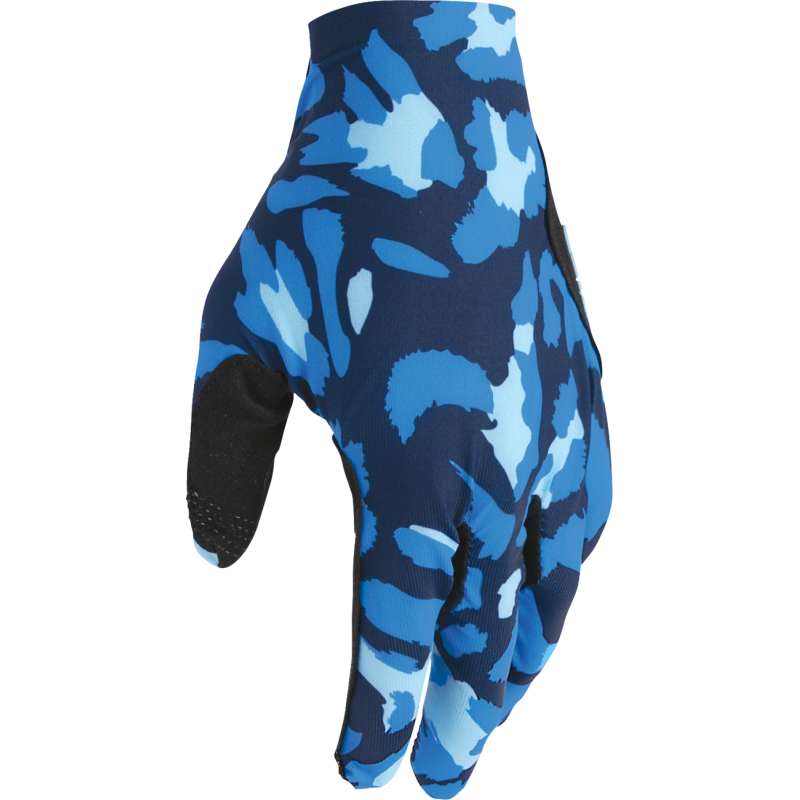 Thor Cheetah Sportmode MX Glove