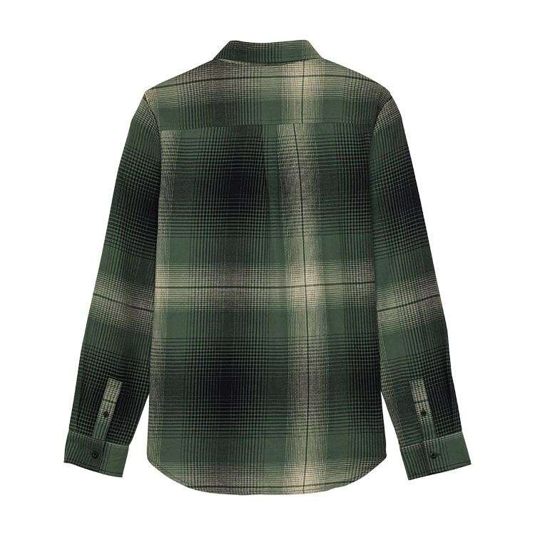 Fox Racing Women's Traildust Flannel