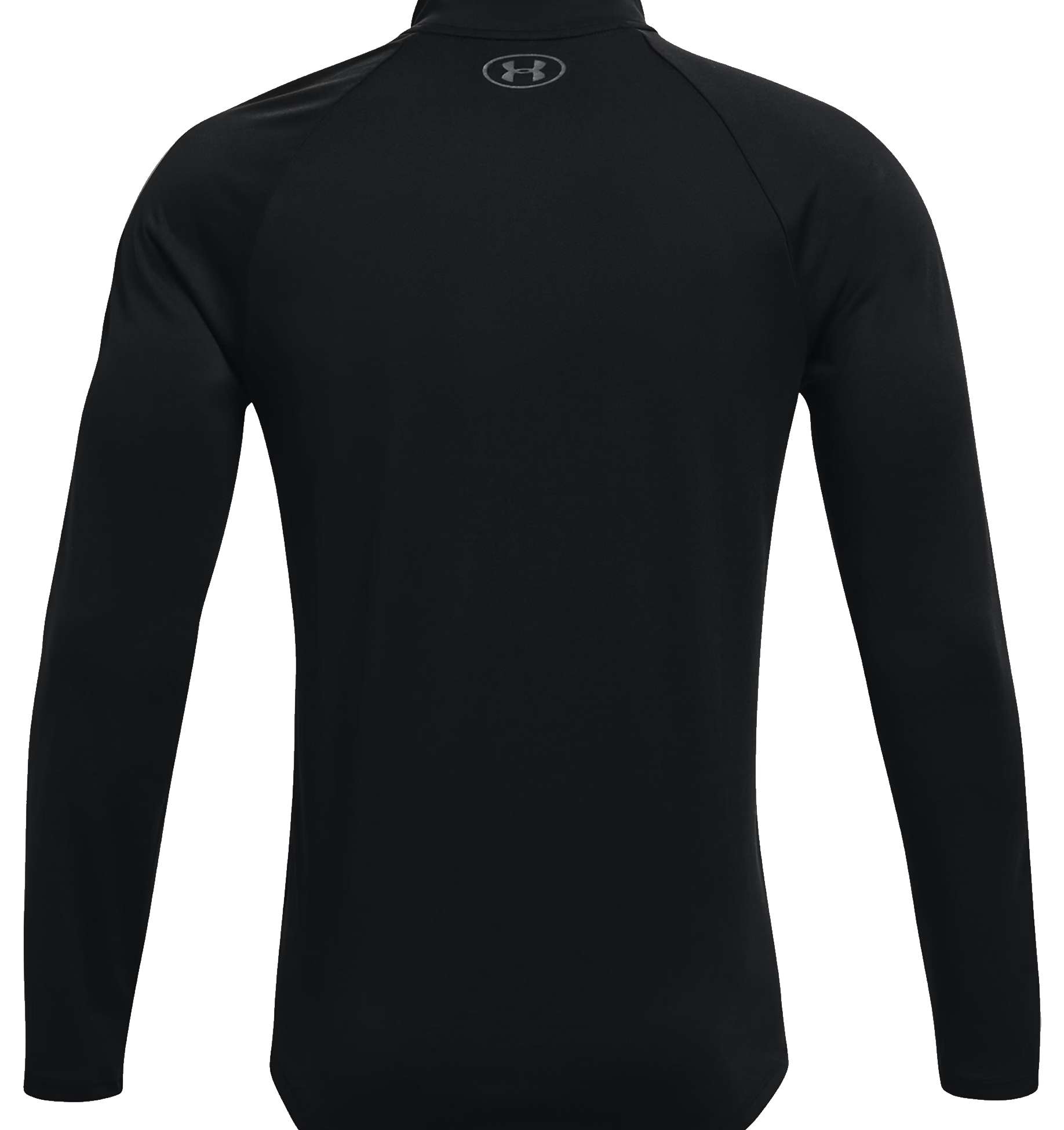Under Armour Tech 1/2 Zip
