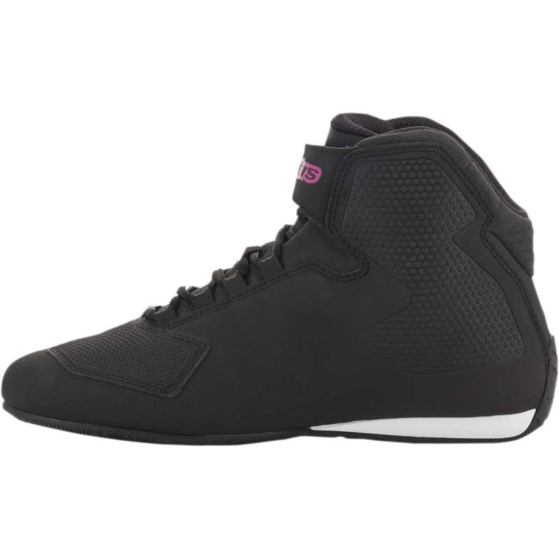 Alpinestars Women's Stella Sektor Shoe