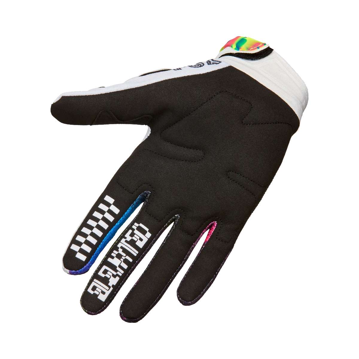 Fox Racing 180 Image Cosmo Glove