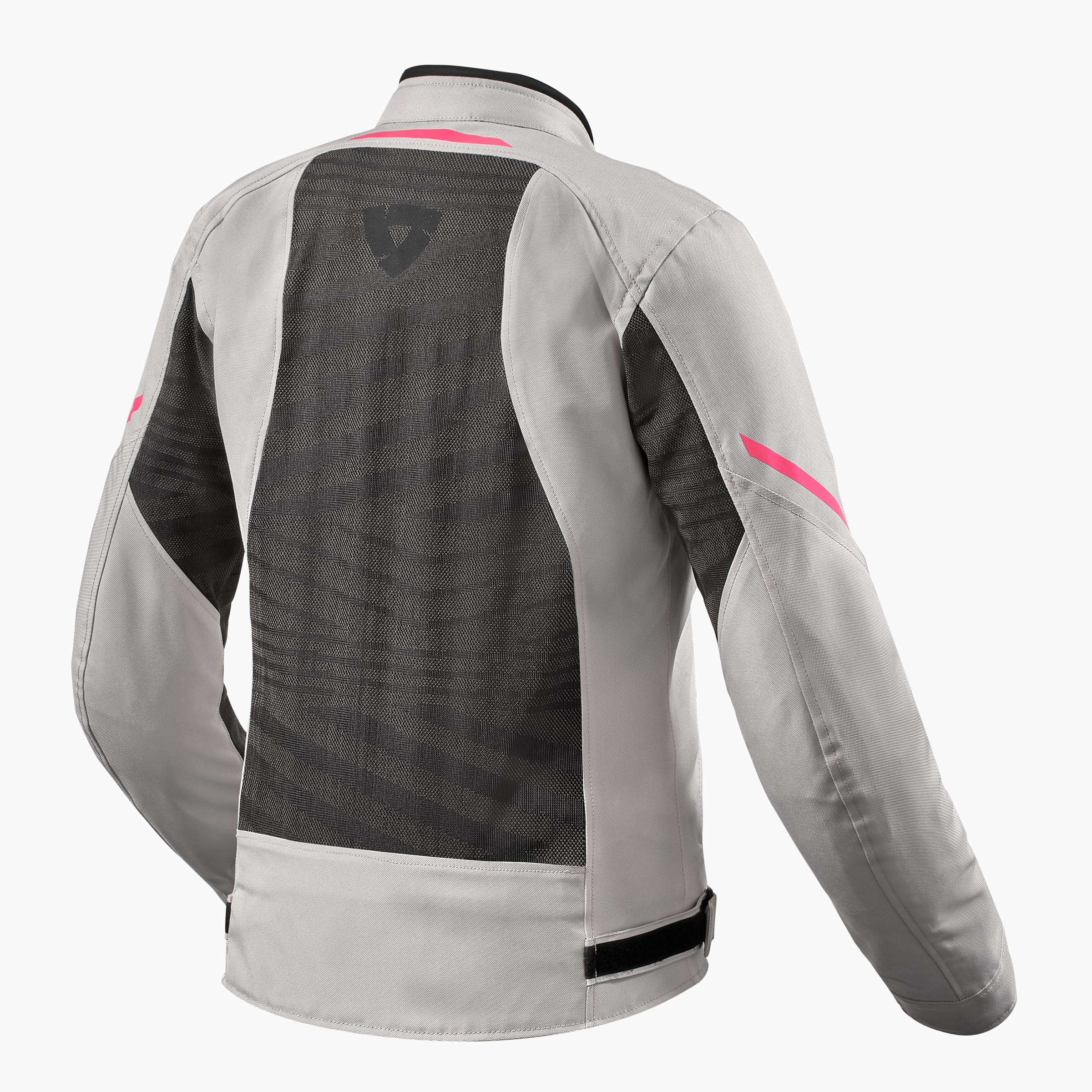 Rev'IT! Women's Torque 2 H2O Jacket