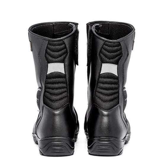 Bottes Sidi Gavia Gore-Tex pour femmes