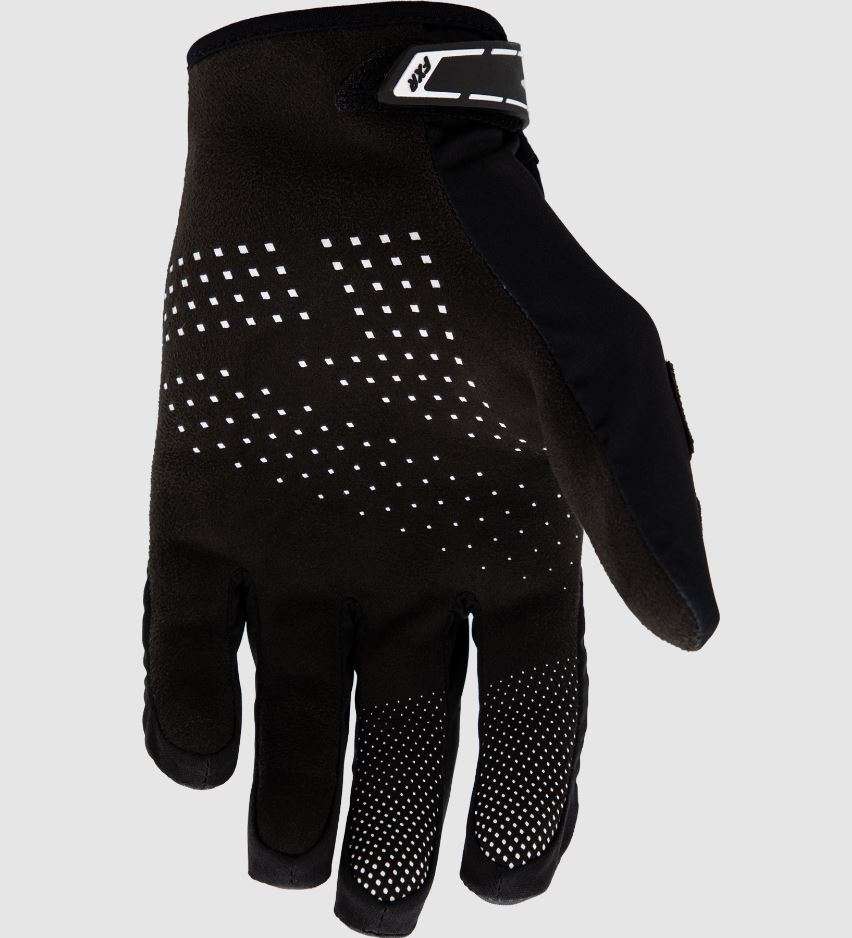 FXR Cold Cross Ultra Lite Glove