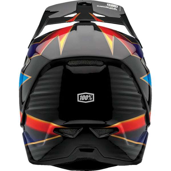 100% Aircraft Composite MTB Helmet