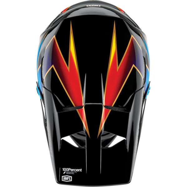 100% Aircraft Composite MTB Helmet