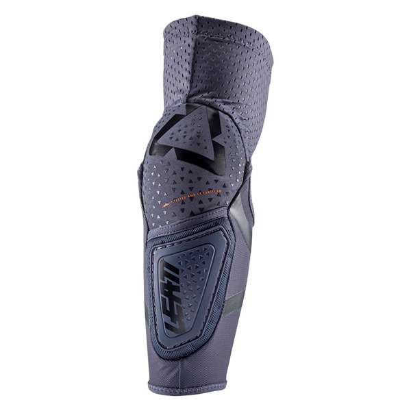 Leatt 3DF Hybrid Elbow Guards