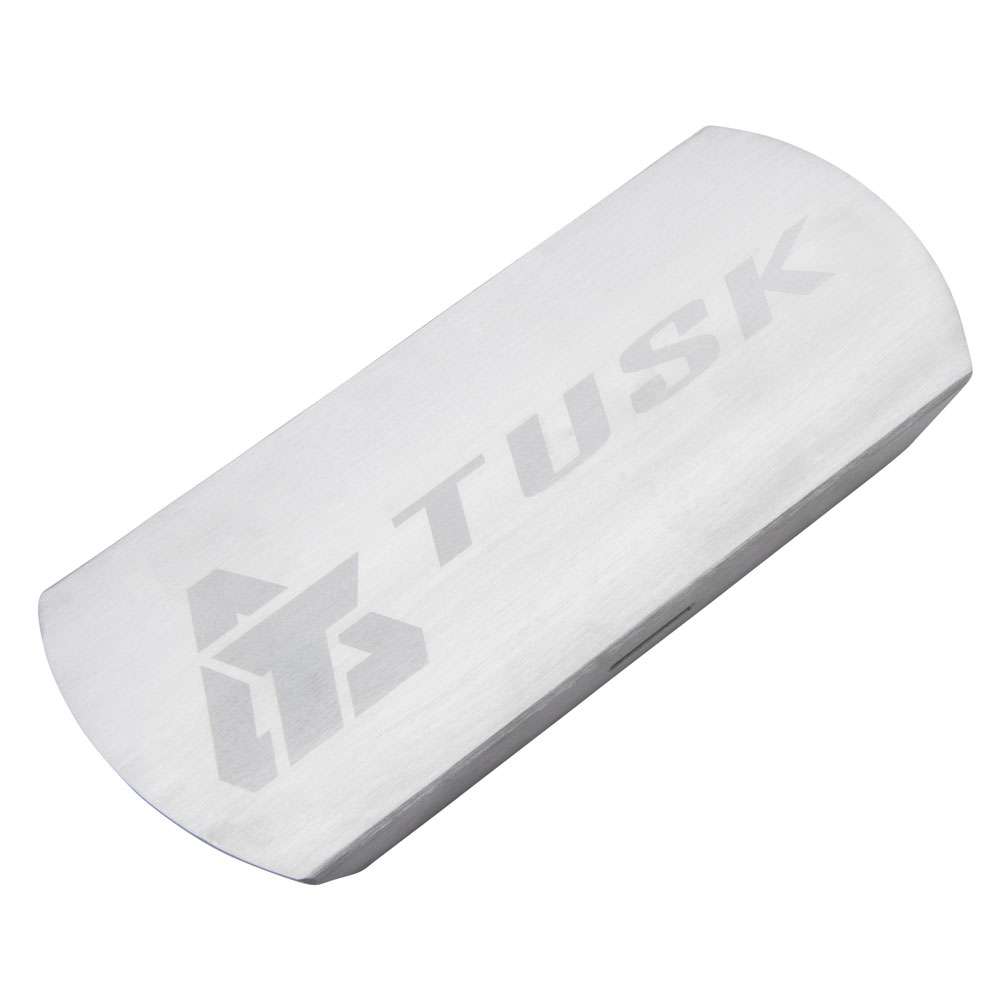 Tusk Dirt Bike Highland X2 Rackless Luggage System