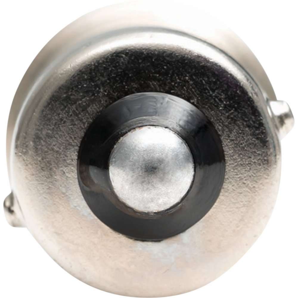Kuryakyn High-Intensity LED Bulb