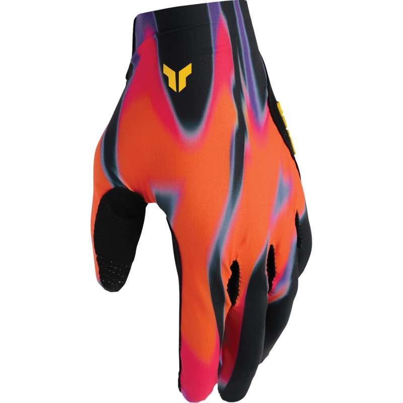 Thor Inferno Sportmode MX Glove