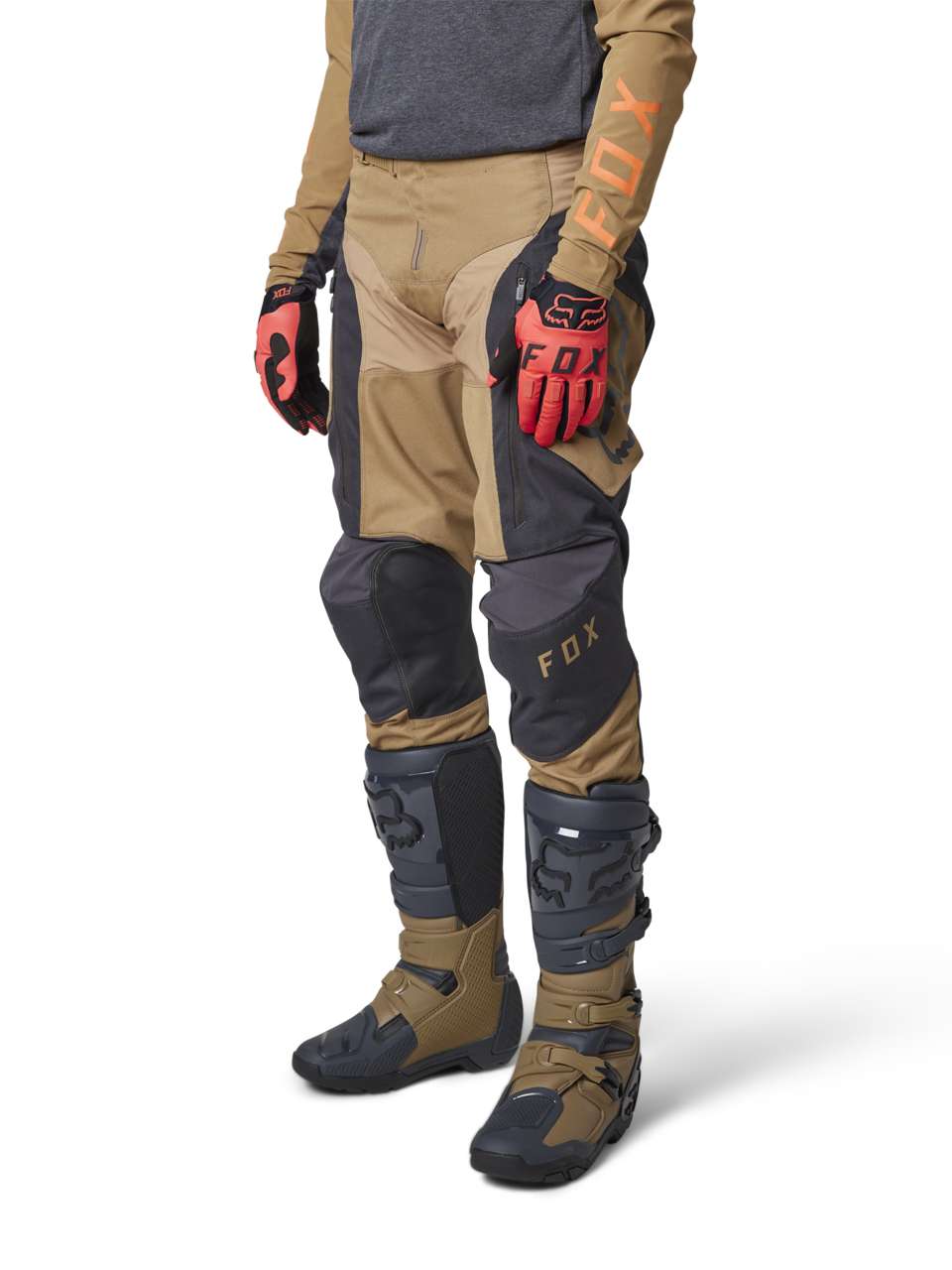 Fox Racing Ranger Off Road Pant (Closeout)
