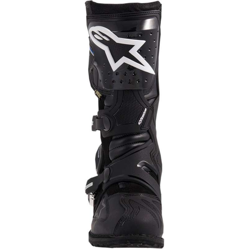 Alpinestars Toucan Gore-Tex Boot