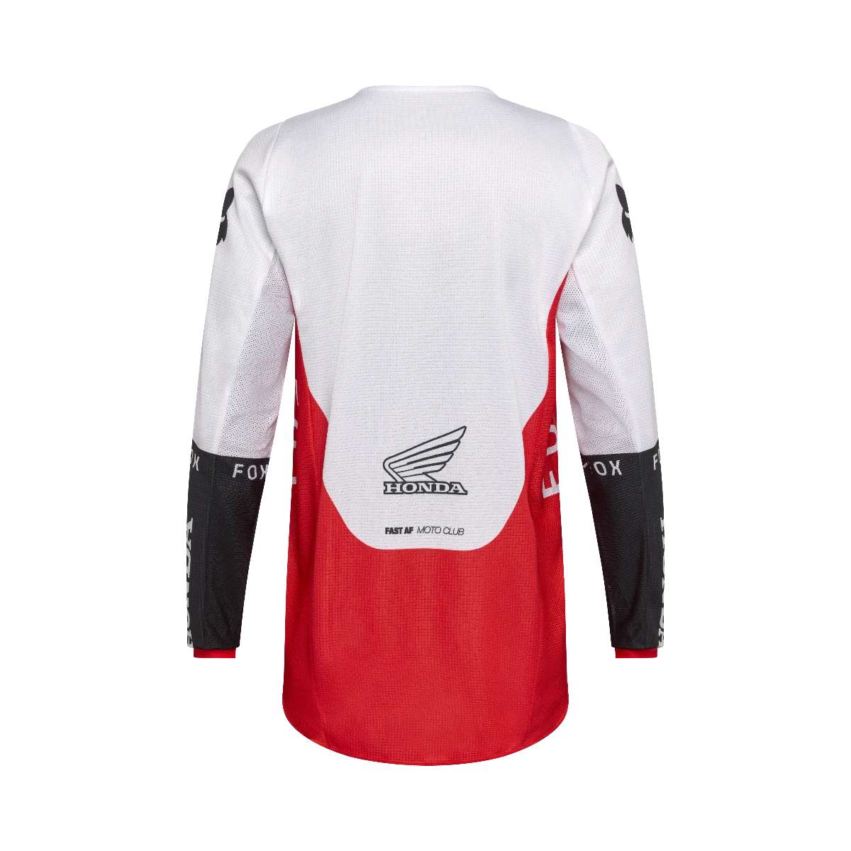 Fox Racing 180 Honda MX Jersey