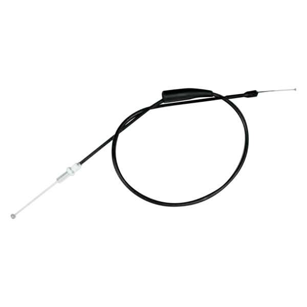 Câble d'accélérateur Motion Pro