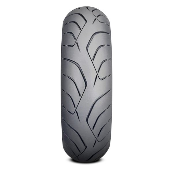 Dunlop RoadSmart III Tire – Revco