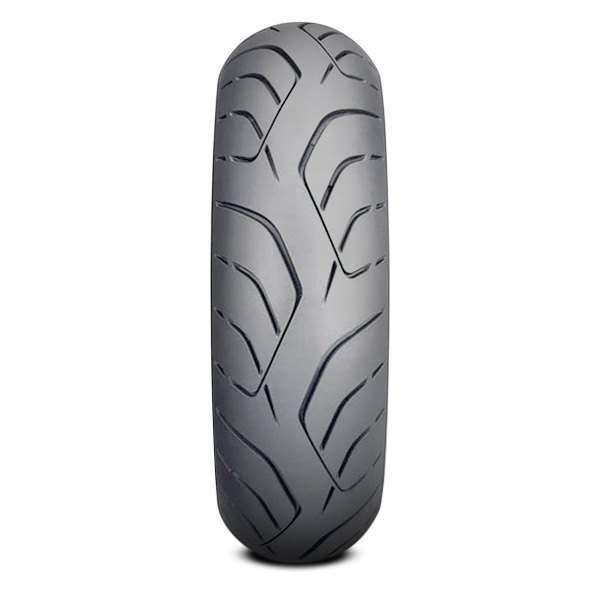 Pneu Dunlop RoadSmart III