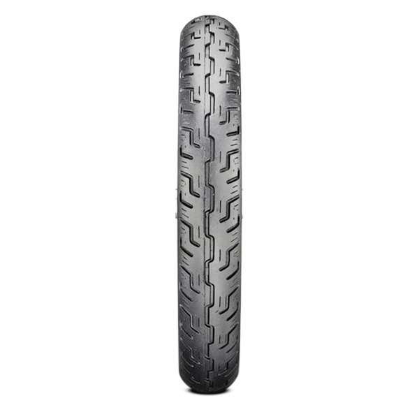 Dunlop D401 Harley-Davidson Series Tire