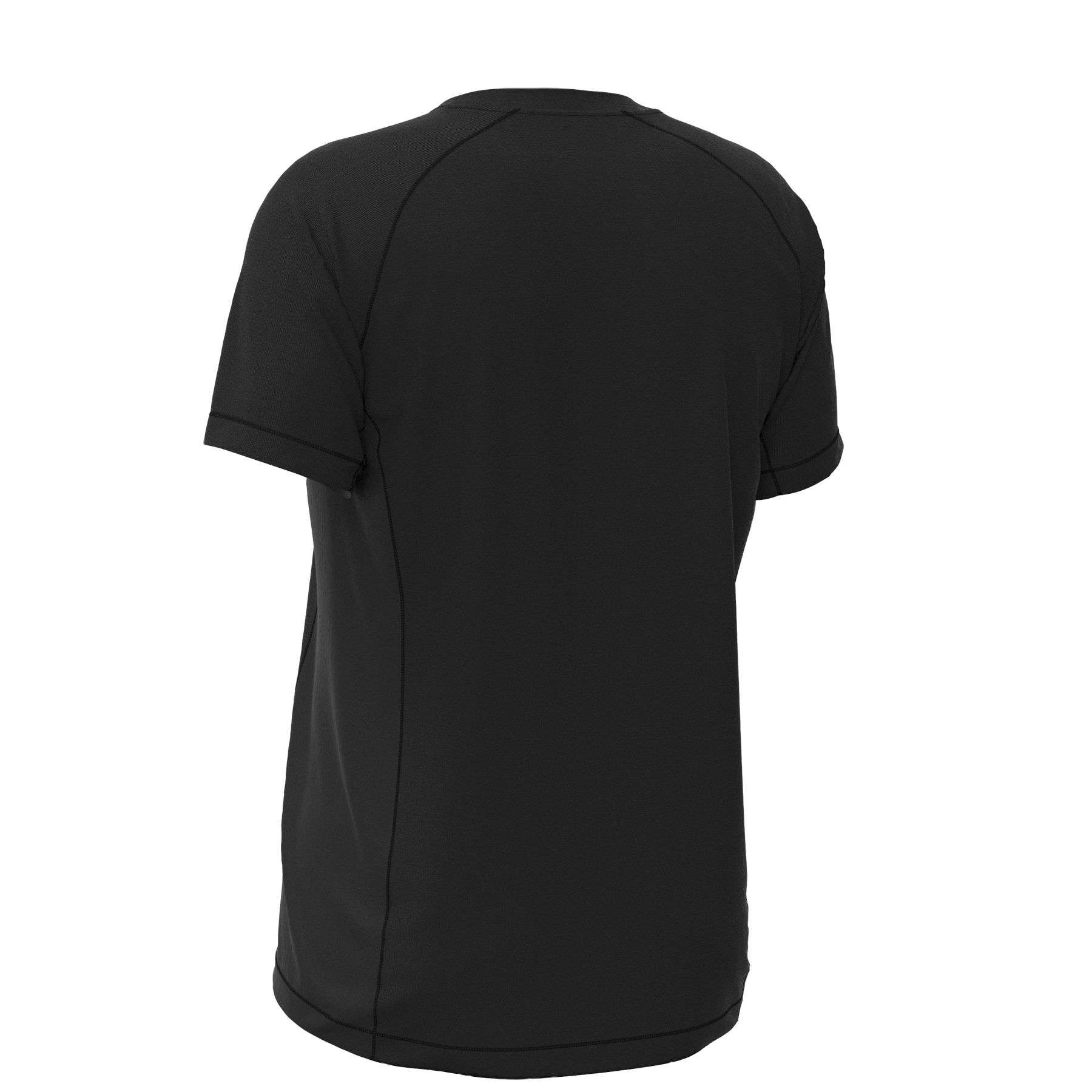 FXR Attack UPF Tee (Closeout)