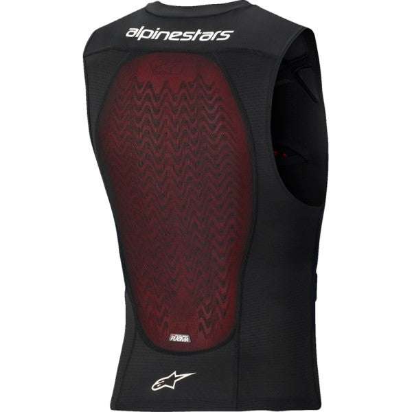 Alpinestars Bionic-Plasma Lite Armoured Vest