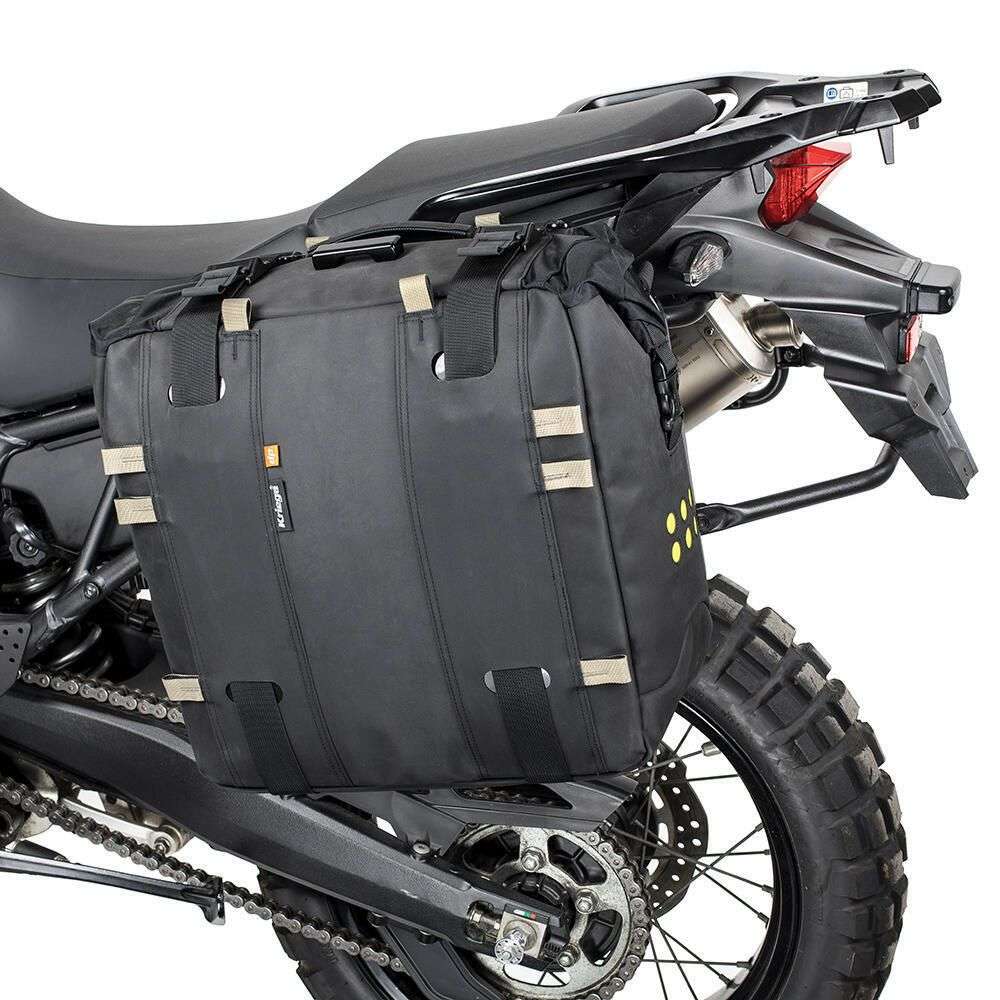 Kriega OS-Platform (Pair)