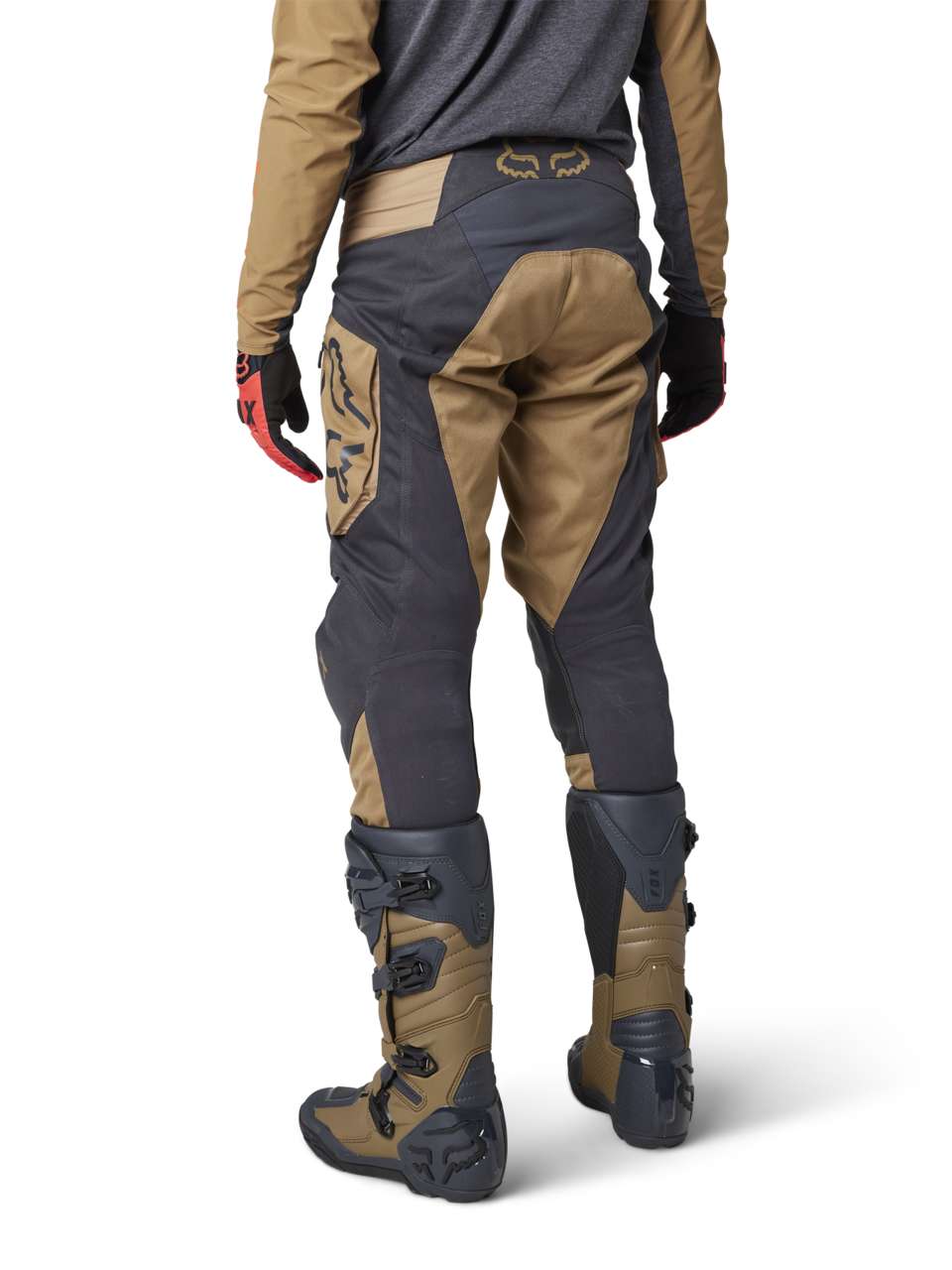Fox Racing Ranger Off Road Pant (Closeout)