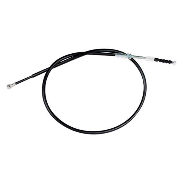 Motion Pro Clutch Cable