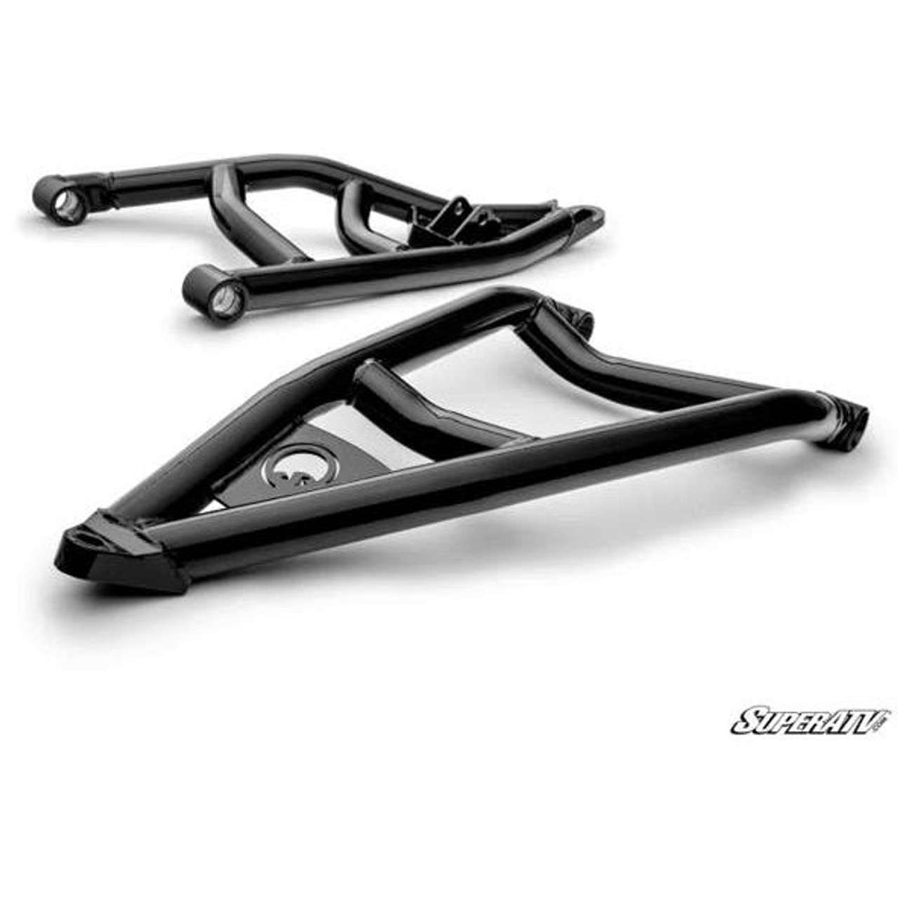 SuperATV Honda Talon 1000R Atlas Pro A-Arms