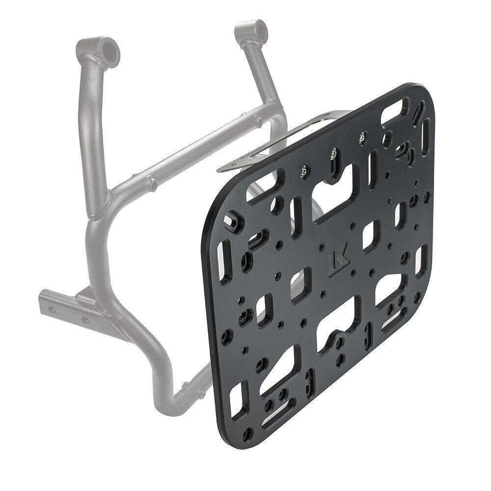 Kriega OS-Platform Adaptor