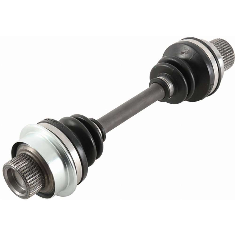All Balls Front Prop Shaft