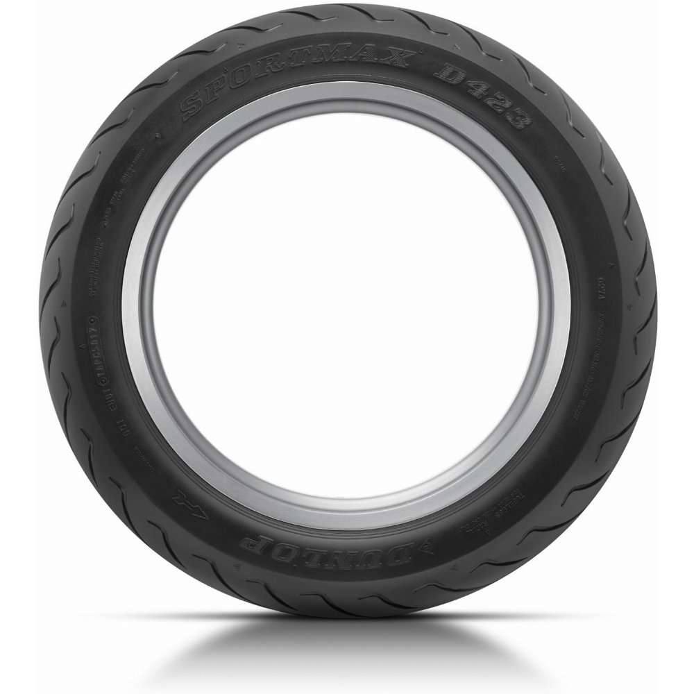 Dunlop D423 Tire