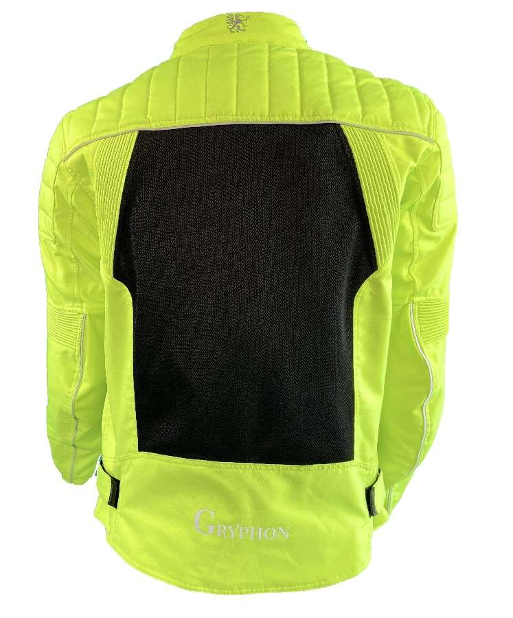 Gryphon Women's Breeze Jacket (Closeout)