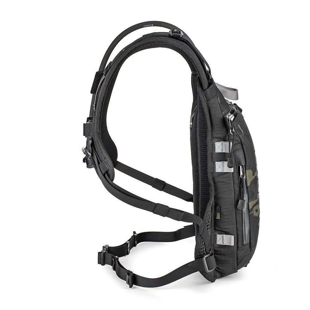 Kriega Hydro-3 Hydration Pack