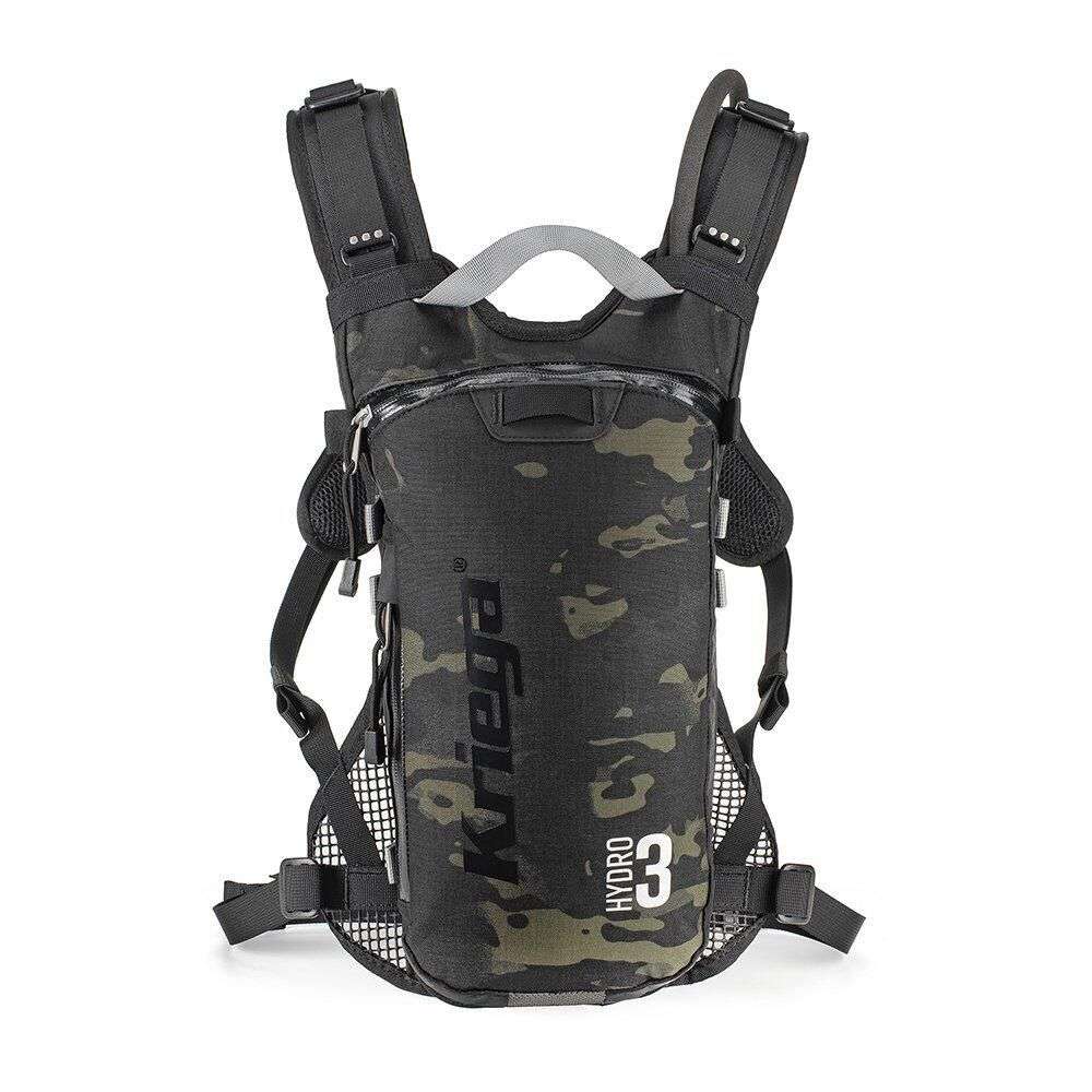 Kriega Hydro-3 Hydration Pack