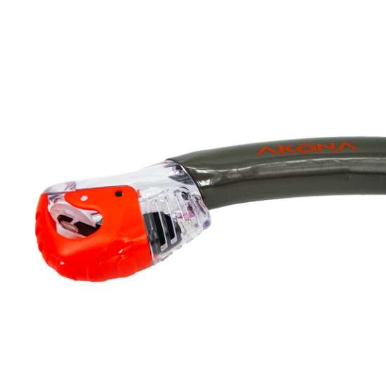 Akona Snorkel Kit