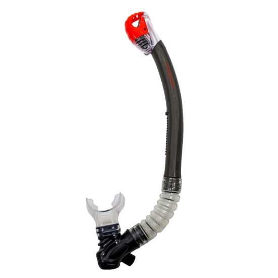 Akona Snorkel Kit