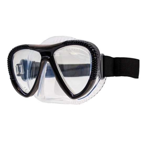 Akona Snorkel Kit